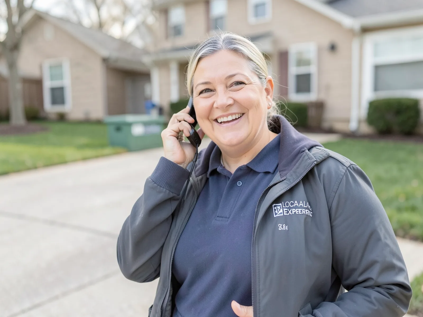 24/7 HVAC Repair & AC Replacement Bruce, WI FAQs